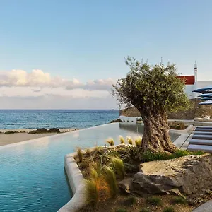 https://aegon-mykonos-autograph-collection.hotels-in-mykonosisland.net