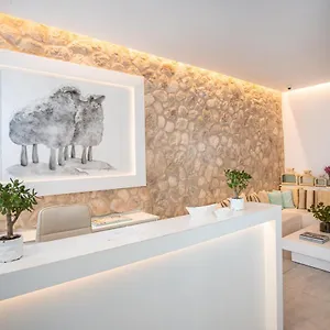 Matogianni 2*, Mykonos Town Griechenland
