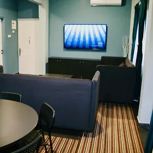 https://rem-house.hotels-of-thessaloniki.com