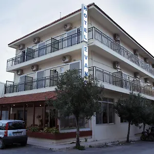 https://evans-hotel.rethymnohotels.net