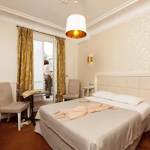 Bonaparte Otel Paris